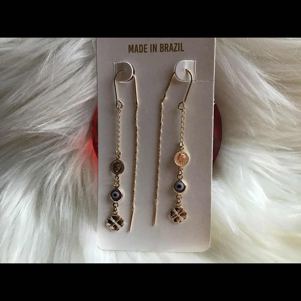 3set tha earing - Picture 5 of 8